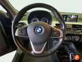 BMW X2 sDrive 20dA Gris - thumbnail 11