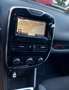 Renault Clio 5p 1.5 dci EcoBusiness s&s 90cv E6 Argento - thumbnail 4