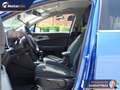Kia Sportage 1.6 tgdi Gpl Special Edition 147cv 2wd Blu/Azzurro - thumbnail 9