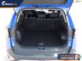 Kia Sportage 1.6 tgdi Gpl Special Edition 147cv 2wd Blu/Azzurro - thumbnail 11