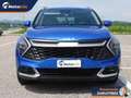Kia Sportage 1.6 tgdi Gpl Special Edition 147cv 2wd Blu/Azzurro - thumbnail 8