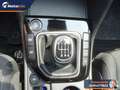 Kia Sportage 1.6 tgdi Gpl Special Edition 147cv 2wd Blu/Azzurro - thumbnail 15