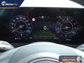 Kia Sportage 1.6 tgdi Gpl Special Edition 147cv 2wd Blu/Azzurro - thumbnail 13