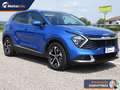 Kia Sportage 1.6 tgdi Gpl Special Edition 147cv 2wd Blu/Azzurro - thumbnail 7