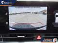 Kia Sportage 1.6 tgdi Gpl Special Edition 147cv 2wd Blu/Azzurro - thumbnail 14