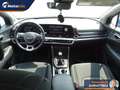 Kia Sportage 1.6 tgdi Gpl Special Edition 147cv 2wd Blu/Azzurro - thumbnail 12