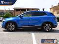 Kia Sportage 1.6 tgdi Gpl Special Edition 147cv 2wd Blu/Azzurro - thumbnail 2