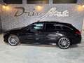 Mercedes-Benz CLA 200 MERCEDES CLA II SHOOTING BRAKE 200 AMG LINE 9CV 7G-DCT Noir - thumbnail 11