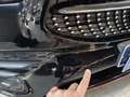 Mercedes-Benz CLA 200 MERCEDES CLA II SHOOTING BRAKE 200 AMG LINE 9CV 7G-DCT Schwarz - thumbnail 28