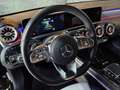 Mercedes-Benz CLA 200 MERCEDES CLA II SHOOTING BRAKE 200 AMG LINE 9CV 7G-DCT Schwarz - thumbnail 18
