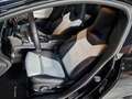 Mercedes-Benz CLA 200 MERCEDES CLA II SHOOTING BRAKE 200 AMG LINE 9CV 7G-DCT Schwarz - thumbnail 19