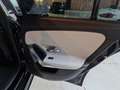 Mercedes-Benz CLA 200 MERCEDES CLA II SHOOTING BRAKE 200 AMG LINE 9CV 7G-DCT Schwarz - thumbnail 31
