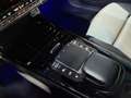 Mercedes-Benz CLA 200 MERCEDES CLA II SHOOTING BRAKE 200 AMG LINE 9CV 7G-DCT Schwarz - thumbnail 33