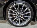Mercedes-Benz CLA 200 MERCEDES CLA II SHOOTING BRAKE 200 AMG LINE 9CV 7G-DCT Noir - thumbnail 21