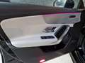 Mercedes-Benz CLA 200 MERCEDES CLA II SHOOTING BRAKE 200 AMG LINE 9CV 7G-DCT Schwarz - thumbnail 37