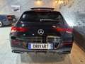 Mercedes-Benz CLA 200 MERCEDES CLA II SHOOTING BRAKE 200 AMG LINE 9CV 7G-DCT Noir - thumbnail 10