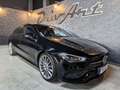 Mercedes-Benz CLA 200 MERCEDES CLA II SHOOTING BRAKE 200 AMG LINE 9CV 7G-DCT Schwarz - thumbnail 4