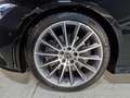 Mercedes-Benz CLA 200 MERCEDES CLA II SHOOTING BRAKE 200 AMG LINE 9CV 7G-DCT Schwarz - thumbnail 25