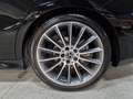 Mercedes-Benz CLA 200 MERCEDES CLA II SHOOTING BRAKE 200 AMG LINE 9CV 7G-DCT Schwarz - thumbnail 24