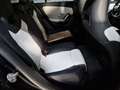 Mercedes-Benz CLA 200 MERCEDES CLA II SHOOTING BRAKE 200 AMG LINE 9CV 7G-DCT Nero - thumbnail 14