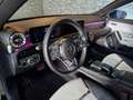 Mercedes-Benz CLA 200 MERCEDES CLA II SHOOTING BRAKE 200 AMG LINE 9CV 7G-DCT Schwarz - thumbnail 17