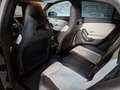 Mercedes-Benz CLA 200 MERCEDES CLA II SHOOTING BRAKE 200 AMG LINE 9CV 7G-DCT Noir - thumbnail 20