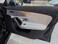 Mercedes-Benz CLA 200 MERCEDES CLA II SHOOTING BRAKE 200 AMG LINE 9CV 7G-DCT Schwarz - thumbnail 30