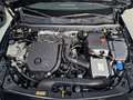 Mercedes-Benz CLA 200 MERCEDES CLA II SHOOTING BRAKE 200 AMG LINE 9CV 7G-DCT Schwarz - thumbnail 42