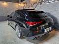 Mercedes-Benz CLA 200 MERCEDES CLA II SHOOTING BRAKE 200 AMG LINE 9CV 7G-DCT Noir - thumbnail 9