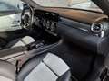 Mercedes-Benz CLA 200 MERCEDES CLA II SHOOTING BRAKE 200 AMG LINE 9CV 7G-DCT Schwarz - thumbnail 12