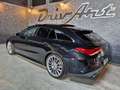 Mercedes-Benz CLA 200 MERCEDES CLA II SHOOTING BRAKE 200 AMG LINE 9CV 7G-DCT Schwarz - thumbnail 8