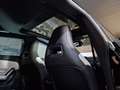 Mercedes-Benz CLA 200 MERCEDES CLA II SHOOTING BRAKE 200 AMG LINE 9CV 7G-DCT Schwarz - thumbnail 32