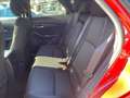Mazda CX-30 m-hybrid 2WD Exceed Automatica Rood - thumbnail 6