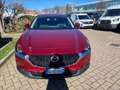 Mazda CX-30 m-hybrid 2WD Exceed Automatica Rood - thumbnail 2