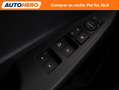 Hyundai TUCSON 1.6 Essence 2WD Rojo - thumbnail 29