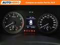 Hyundai TUCSON 1.6 Essence 2WD Rojo - thumbnail 23