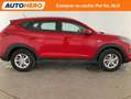 Hyundai TUCSON 1.6 Essence 2WD Rojo - thumbnail 7