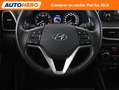 Hyundai TUCSON 1.6 Essence 2WD Rojo - thumbnail 22