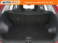 Hyundai TUCSON 1.6 Essence 2WD Rojo - thumbnail 18