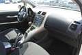 Toyota Auris Auris 1,6 Dual  VVT-i High  MMT High/SCHALTWIPPEN/ Silber - thumbnail 9