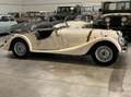 Morgan Plus 8 RARA con Motore 3.5 V8 (Originale Inglese) Weiß - thumbnail 15
