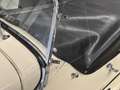 Morgan Plus 8 RARA con Motore 3.5 V8 (Originale Inglese) Weiß - thumbnail 12