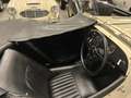 Morgan Plus 8 RARA con Motore 3.5 V8 (Originale Inglese) Weiß - thumbnail 10