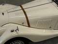 Morgan Plus 8 RARA con Motore 3.5 V8 (Originale Inglese) Weiß - thumbnail 13