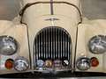 Morgan Plus 8 RARA con Motore 3.5 V8 (Originale Inglese) Weiß - thumbnail 4