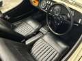 Morgan Plus 8 RARA con Motore 3.5 V8 (Originale Inglese) Weiß - thumbnail 6