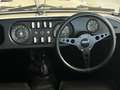 Morgan Plus 8 RARA con Motore 3.5 V8 (Originale Inglese) Weiß - thumbnail 8