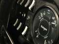 Morgan Plus 8 RARA con Motore 3.5 V8 (Originale Inglese) Weiß - thumbnail 11