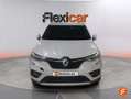 Renault Arkana Zen E-TECH Híbrido 105kW(145CV) Blanco - thumbnail 2