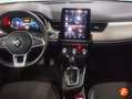 Renault Arkana Zen E-TECH Híbrido 105kW(145CV) Blanco - thumbnail 16